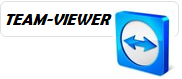 Team Viewer