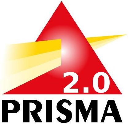 Prisma 2.0